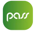 Pass Teknoloji Şanlıurfa